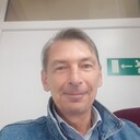 ���������� �����, ���� ������� ��������, 54 ����, ������������ ��� ������, ����� � ���������, c�������� ���������