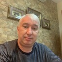 ���������� ������, ���� ������� �����, 46 ���, ������������ ��� ������, ����� � ���������, c�������� ���������