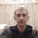 ���������� ������, ���� ������� �����, 26 ���, ������������ ��� ������, ����� � ���������