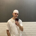 ���������� �����������, ���� ������� �����, 26 ���, ������������ ��� ������, ����� � ���������