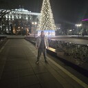 ���������� ������, ���� ������� �����, 27 ���, ������������ ��� ������, ����� � ���������, c�������� ���������, ���������