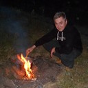 ���������� �������, ���� ������� �������, 51 ���, ������������ ��� ������, ����� � ���������, c�������� ���������