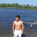 ���������� �������, ���� ������� ����, 32 ����, ������������ ��� ����� � ���������, c�������� ���������