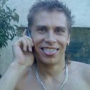  ,   Liberty, 38 ,     , c 