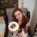 ���������� ������, ���� ������� ��������, 52 ����, ������������ ��� ����� � ���������, c�������� ���������