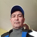  ,   , 50 ,   ,   