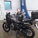  ,   , 43 ,   ,   