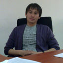  ,   Begench, 39 ,  