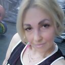 ���������� ���������, ���� ������� ����, 49 ���, ������������ ��� ������, ����� � ���������