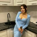 ���������� �����-���������, ���� ������� �������, 37 ���, ������������ ��� ������, ����� � ���������, c�������� ���������