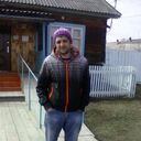 ���������� ����������, ���� ������� ����, 44 ����, ������������ ��� c�������� ���������