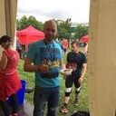 ���������� �����-���������, ���� ������� �������, 47 ���, ������������ ��� c�������� ���������