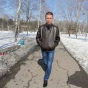 ���������� �����������, ���� ������� ������, 34 ����, ������������ ��� ������