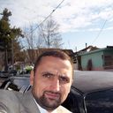 ���������� ���������, ���� ������� ���������, 47 ���, ������������ ��� ������, ����� � ���������, c�������� ���������