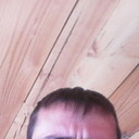 ���������� �����, ���� ������� ����, 34 ����, ������������ ��� ������, ����� � ���������, c�������� ���������