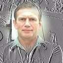  ,   , 60 ,   