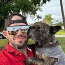 ���������� Bay Roberts, ���� ������� ����� ���, 51 ���, ������������ ��� c�������� ���������