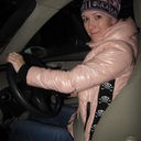 ���������� ����-���������, ���� ������� �������, 38 ���, ������������ ��� ������, ����� � ���������, c�������� ���������