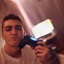  ,   , 24 ,   ,   , c , 