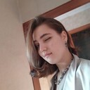 ���������� ��������, ���� ������� �������, 28 ���, ������������ ��� ������, ����� � ���������, c�������� ���������, ���������