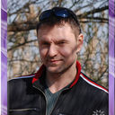 ���������� ������-��-����, ���� ������� �������, 46 ���, ������������ ��� ������, ����� � ���������, c�������� ���������