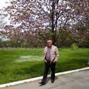 ���������� ����-���������, ���� ������� �������, 47 ���, ������������ ��� ������, ����� � ���������, c�������� ���������