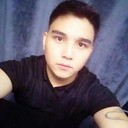  ,   , 32 ,   ,   , c , 