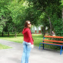  Yei,   Jasmina, 43 ,   