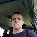 ���������� �����, ���� ������� ������, 50 ���, ������������ ��� ����� � ���������, c�������� ���������