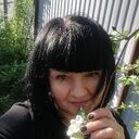  ,   , 49 ,   ,   , 