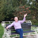 ���������� �����������, ���� ������� ���������, 63 ����, ������������ ��� ����� � ���������, c�������� ���������