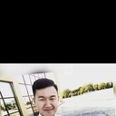 ���������� �����-���������, ���� ������� ���������, 32 ����, ������������ ��� ������, ����� � ���������