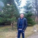 ���������� ��������, ���� ������� ����, 37 ���, ������������ ��� ����� � ���������, c�������� ���������, ���������