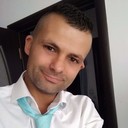  ,   Petyr, 45 ,   ,   , c 