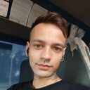 ���������� ������, ���� ������� ����������, 26 ���, ������������ ��� ������, ����� � ���������, c�������� ���������