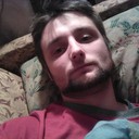 ���������� ��������, ���� ������� ����, 32 ����, ������������ ��� ������, ����� � ���������, c�������� ���������