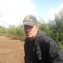 ���������� ������, ���� ������� �������, 42 ����, ������������ ��� ������, ����� � ���������