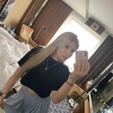 ���������� �����-���������, ���� ������� �����, 22 ����, ������������ ��� ������, ����� � ���������