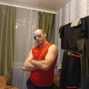  ,   , 31 ,     , c 