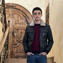 ���������� ������, ���� ����� ������, 21 ���, ������������ ��� ������, ����� � ���������