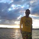 ���������� �����-���������, ���� ������� ����, 33 ����, ������������ ��� ������