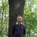 ���������� ������, ���� ������� ����, 66 ���, ������������ ��� ������, ����� � ���������, c�������� ���������