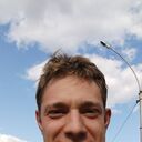 ���������� ������, ���� ������� ������, 27 ���, ������������ ��� ����� � ���������, c�������� ���������