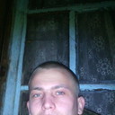 ���������� �������������, ���� ������� ������, 27 ���, ������������ ��� ������, ����� � ���������, c�������� ���������