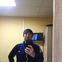 ���������� ����������, ���� ������� �������, 30 ���, ������������ ��� ������, ����� � ���������