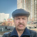  ,   , 58 ,   ,   , c 