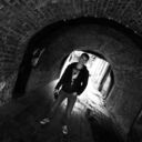 ���������� ������ ��������, ���� ������� ���������, 41 ���, ������������ ��� ������, ����� � ���������, c�������� ���������