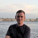   ,   Alexander, 30 ,   ,   