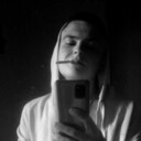 ���������� ����, ���� ������� ������, 26 ���, ������������ ��� ������, ����� � ���������, c�������� ���������