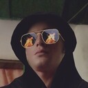 ���������� �����, ���� ������� ����, 28 ���, ������������ ��� c�������� ���������